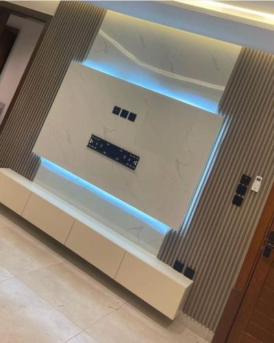 Sell Apartment F2 Alger Bordj el kiffan