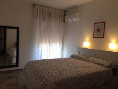 appartement-vente-f3-alger-bordj-el-bahri-algerie