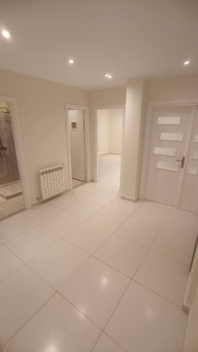 بيع شقة 4 غرف الجزائر برج الكيفان