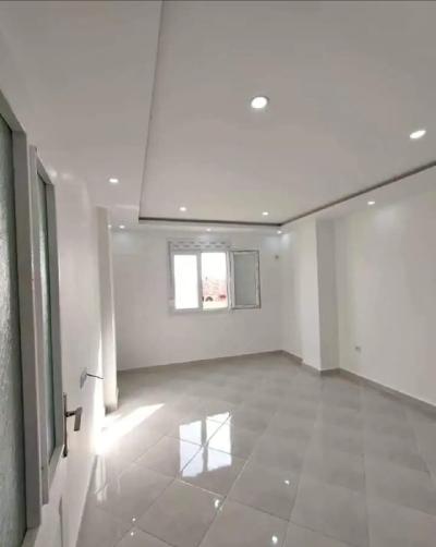 Sell Apartment F2 Alger Bordj el kiffan