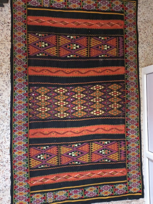 tapis-moquettes-en-laine-beni-messous-alger-algerie