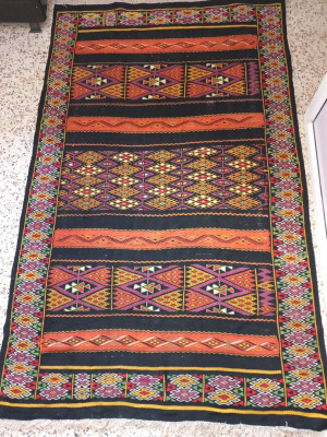 tapis-moquettes-en-laine-beni-messous-alger-algerie