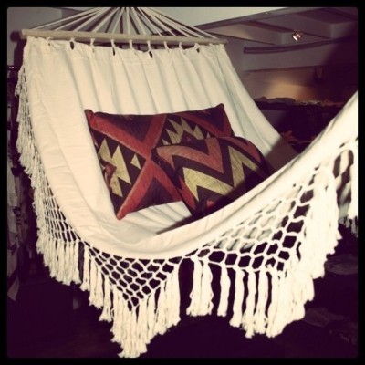 Ensemble Article decoratifs (Table Et Chaise Cadre... Original) Pour Bureau Appartement Et Jardin