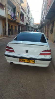 berline-peugeot-406-1999-sidi-lakhdaara-mostaganem-algerie