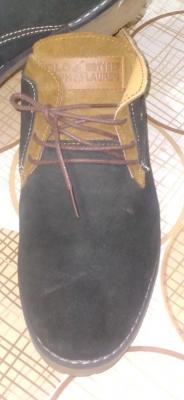 classiques-chaussure-homme-polo-ralph-lauren-tissemsilt-algerie
