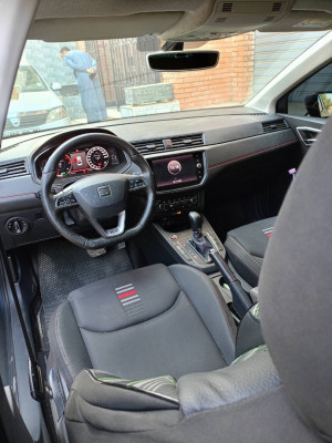 citadine-seat-ibiza-2019-fr-bougara-blida-algerie