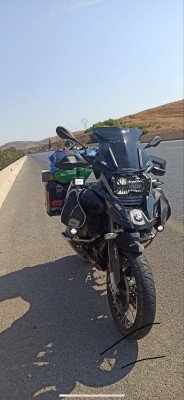 motos-scooters-bmw-gs1200-2017-arzew-oran-algerie