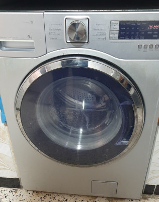 washing-machine-a-laver-tipaza-algeria