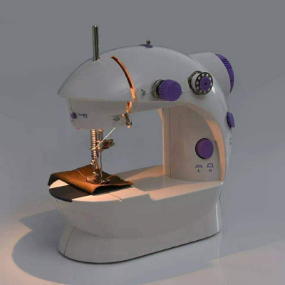 sewing-machine-mini-a-coudre-el-eulma-setif-algeria