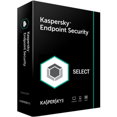 applications-logiciels-anti-virus-kaspersky-endpoint-beni-messous-alger-algerie