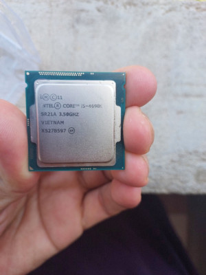 processeur-intel-core-i5-4690k-350ghz-bab-ezzouar-alger-algerie