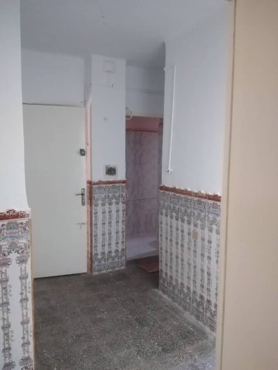 Sell Apartment F4 Blida Soumaa