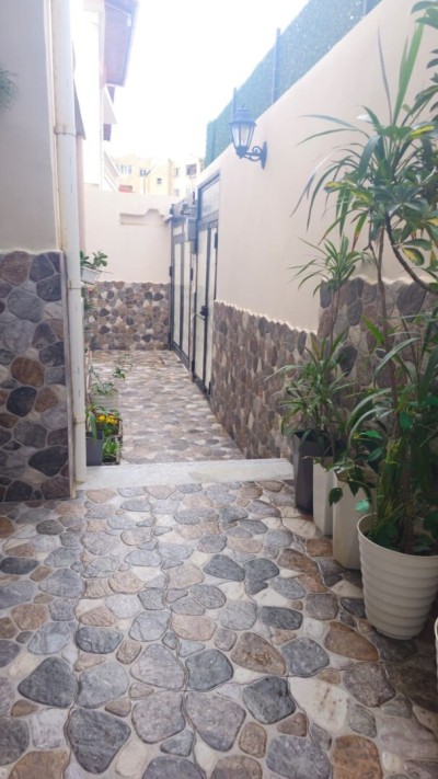 Sell Villa Alger Ouled fayet