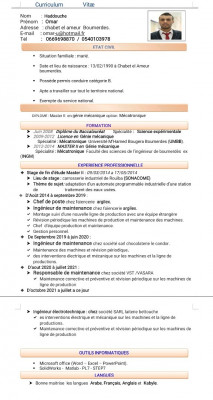 electronique-technique-ingenieur-electromecanique-chabet-el-ameur-boumerdes-algerie