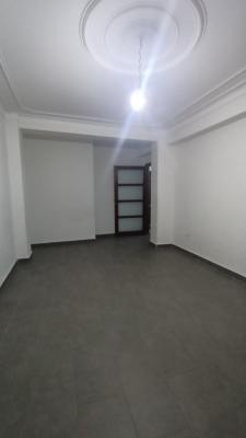 شقة-بيع-4-غرف-الجزائر-درارية