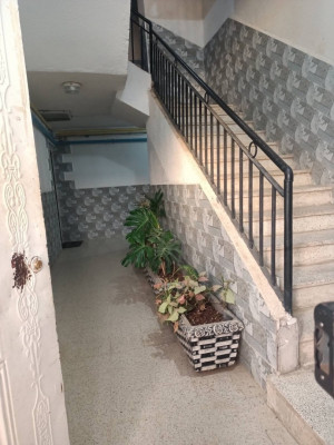 appartement-location-f3-alger-draria-algerie