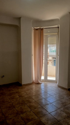 apartment-rent-f3-alger-draria-algeria