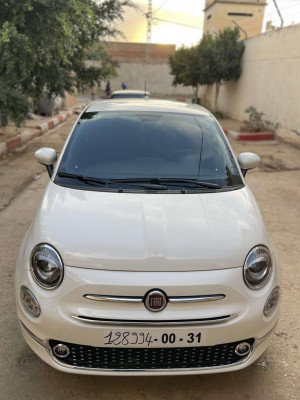 voitures-fiat-500-2024-chlef-algerie