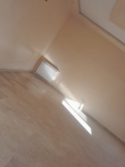 appartement-location-f4-alger-hydra-algerie