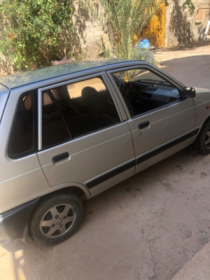 voitures-suzuki-maruti-800-2008-remchi-tlemcen-algerie