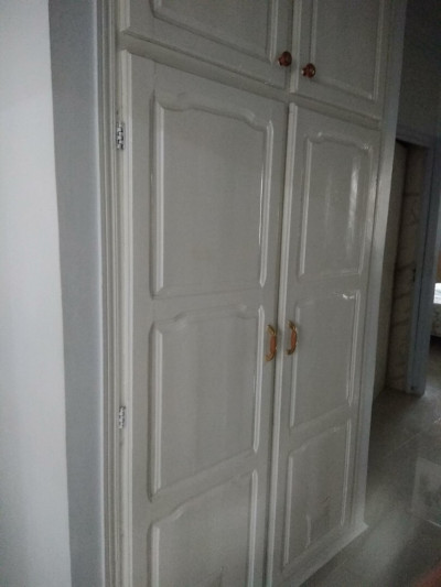 appartement-location-f4-alger-dar-el-beida-algerie