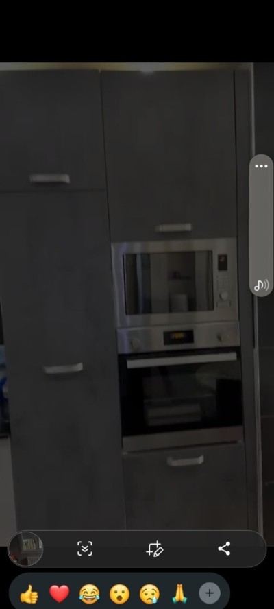 Vente Villa Blida Larbaa