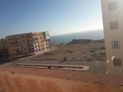 appartement-vente-f5-mostaganem-algerie