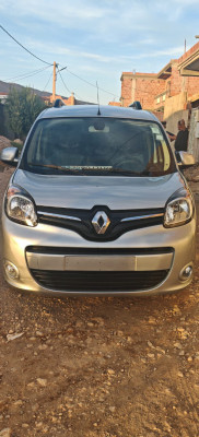 voitures-renault-kangoo-2021-confort-ain-lahdjar-setif-algerie