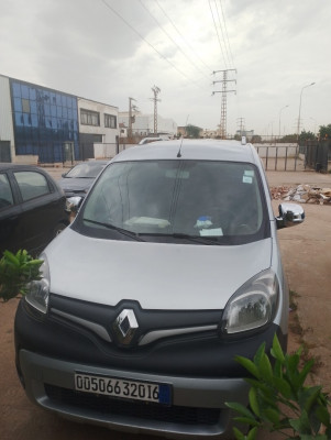 voitures-renault-kangoo-2020-grand-confort-utilitaire-rouiba-alger-algerie