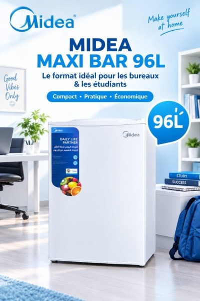 ثلاجات-و-مجمدات-refrigerateur-maxi-bar-سعيد-حمدين-الجزائر