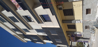 appartement-vente-f3-alger-bordj-el-bahri-algerie