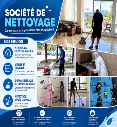 تنظيف-و-بستنة-entreprise-de-nettoyage-a-domicile-alger-desinfection-jardinage-vitrage-service-poncage-lustrage-marbre-carrelage-societe-fin-chantier-الجزائر-وسط-عين-بنيان-النعجة-طاية-دالي-ابراهيم