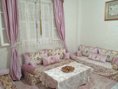 seats-sofas-salon-marocain-bir-el-djir-oran-algeria