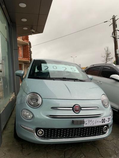 voitures-fiat-500-2025-club-meftah-blida-algerie