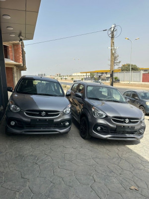 voitures-suzuki-celerio-2024-full-option-meftah-blida-algerie