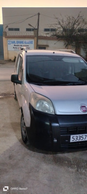 break-familiale-peugeot-bipper-2013-boufarik-blida-algerie