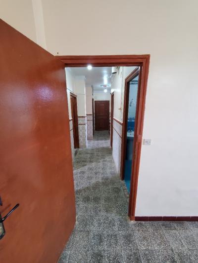 appartement-vente-f3-boumerdes-beni-amrane-algerie