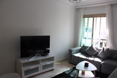 appartement-location-vacances-oran-algerie