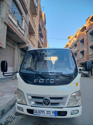 camion-foton-kiv-2013-el-eulma-setif-algerie