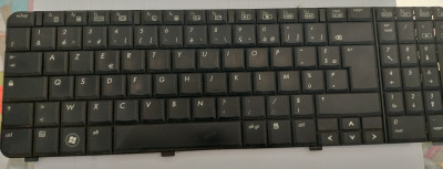 لوحة-مفاتيح-لمس-clavier-hp-جيجل-الجزائر