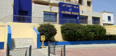 appartement-location-f2-alger-hydra-algerie