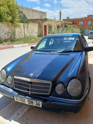 grande-berline-mercedes-classe-e-1998-bordj-bou-arreridj-algerie