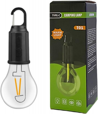 CAMPING LAMP TYPE-C