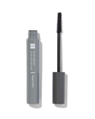 yeux-volume-mascara-waterproof-noirbleubrun-hema-batna-algerie