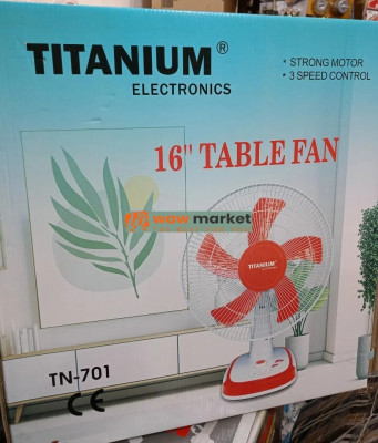 autre-ventilateur-titanium-electronics-tn-701-batna-algerie