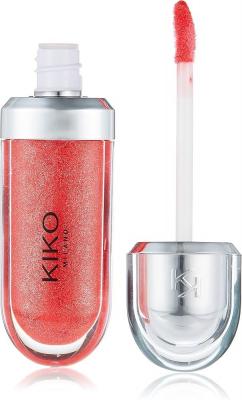 levres-kiko-milano-3d-hydra-lipgloss-12-brillant-a-emollient-effet-batna-algerie