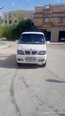 van-dfsk-mini-truck-2014-sc-2m30-hammam-el-sokhna-setif-algeria