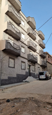 appartement-vente-f3-souk-ahras-algerie