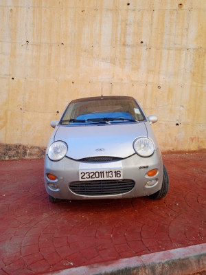 mini-citadine-chery-qq-2013-birkhadem-alger-algerie