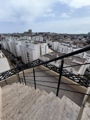 duplex-vente-f5-alger-cheraga-algerie